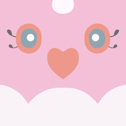 ブルンゲル ニコニコ静画 イラスト