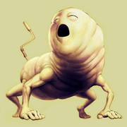 ピ…ホモルゥ…