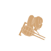 伊勢さんマーク