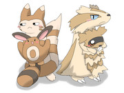 うちのこ至上主義