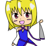 ステラ・ルーシェ