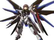 そういえば丁度