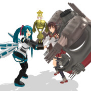 【金ダヨー】投げちゃ駄目だよ【第壱回ヤマト投げ選手権】