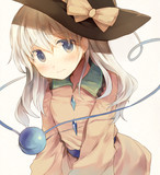 あてごや さんのイラスト一覧 ニコニコ静画 イラスト