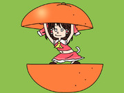 うちのたま、知りませんか？