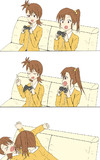 あみまみ
