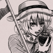 ﾊﾞｯﾄｱｯﾌﾟﾙ