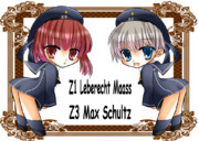 描けば出る描けば出る描けば出る（