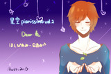 星空poanissimo Vol.2