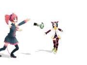 【誕生日おめでとうと】おめでたいこと３連発を一気に。【表彰ありがとう】