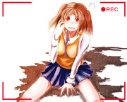 ろじうらじお！