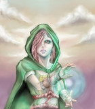 ダクソ２レベル上げてくれる人