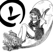 レ級