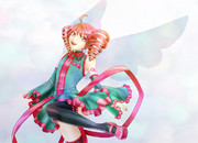 テトさんまた年とりましたね！！おめてとー！！！！