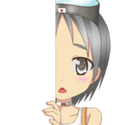 ちらっとまるゆたん