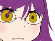 ぐぬぬ Ver.ティエリア