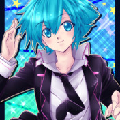 嬬武器雷刀 ニコニコ静画 イラスト