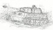 Tiger I