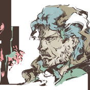 新川洋司 ニコニコ静画 イラスト