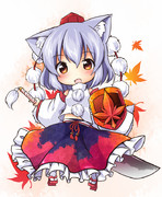 もみもみ？もみもみ！！もみもみぃ～　もみもみもみもみ