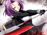 死にたい船はどこかしら？