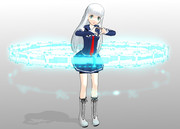 そんなこんなでw