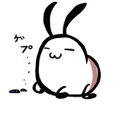 「天龍さーん、ご飯ですよー・・・あれ？」