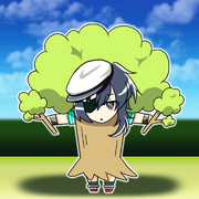 未確認で進行形edパロ ニコニコ静画 イラスト