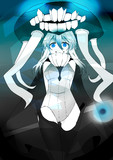 ヲ級