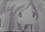 FXで有り金全部溶かす人の顔