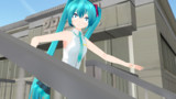 ktmt