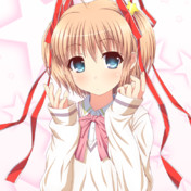 やなせなつみ ニコニコ静画 イラスト