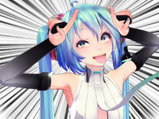 「あなたのプリン、私も食べましたァ」