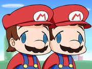 いくら稼いでも金持ちになれない・・・