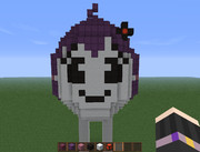 おさとうゆっかり