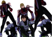 womanizer　バディ