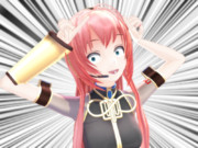 貴方様のプリン、私も頂きましたわ！