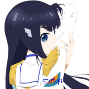 鬼龍院でけいおん！