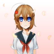 春