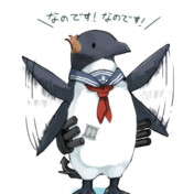 申し訳程度の電要素 ニコニコ静画 イラスト