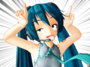 あぁンたのプリン、アタシが食べやしたァｗｗｗ