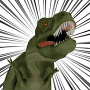 「$%&#&%△$#&%○$##✕%！！」