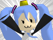 貴方のプリンはもうだめです