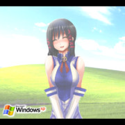 WindowsXP
