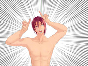 プリン食べた奴