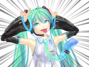 「あなたのプリン、食べてみましたらこうなりました」