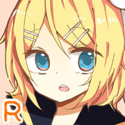 フリーアイコン