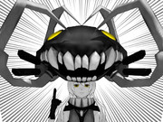 貴方のプリン、私は食べてません