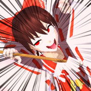 あんたのプリンがどうしたって？ああん？