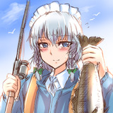 うん、ありがとう。